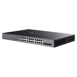 TP-Link Omada SG5428XMPP (28 Ports)