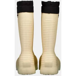 fubuki Niseko 3.0 Gummistiefel Beige 43