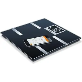 Beurer BF 700 Schwarz