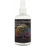 Isopropanol Epoxy-Blasenfrei Reiniger Lösungsmittel 99,9% IPA Isopropylalkohol Colortree 250ml