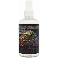 Isopropanol Epoxy-Blasenfrei Reiniger Lösungsmittel 99,9% IPA Isopropylalkohol Colortree 250ml