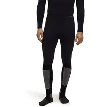 Falke Herren Tights Warm black