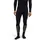 Falke Herren Tights Warm black