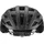 Uvex i-volute 50-54 cm black matt