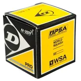 Pro Squash Ball - 1 pc.