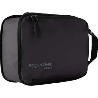 Eagle Creek Pack-It Isolate Compression Cube S Black