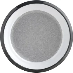 Brunner - Suppenteller "Granyte"