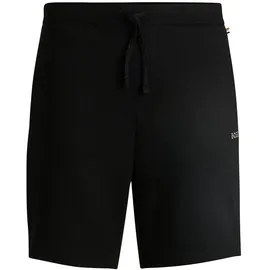 Boss Waffle Shorts