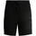 Boss Waffle Shorts