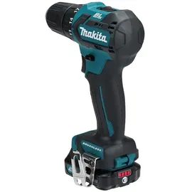 Makita DF332DSAE