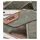 Rieker Herren Sandalen für Herren, grün, Größe 41 EU