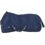Outdoordecke 50g Flexible Pro Regendecke Navy (Grau) / 125_plus