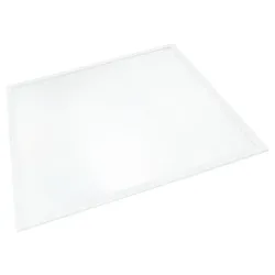ENOVALITE LED-Panel, 36 W, 3600 lm, EEK: F, 620x620 mm, 3000 K, 120° Abstrahlwinkel