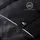 CAMEL ACTIVE Connect Daypack L 42 cm Laptopfach schwarz