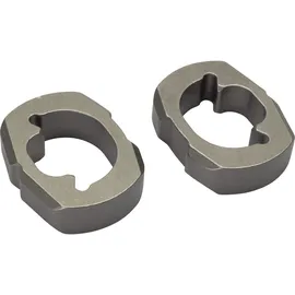 HAZET Hammer-Satz 9013TT-07/2 415 g