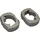 HAZET Hammer-Satz 9013TT-07/2 415 g