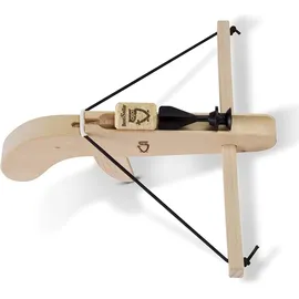 Bestsaller 1227 Dart- & Korken-Schiesser