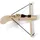 Bestsaller 1227 Dart- & Korken-Schiesser