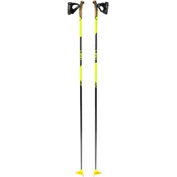 LEKI PRC 650 Langlaufstöcke 150 CM