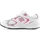 New Balance 408 Kinder Weiß 37