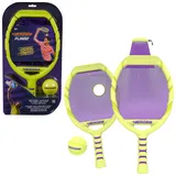 aerobie Flingo Outdoor Tennis-Set