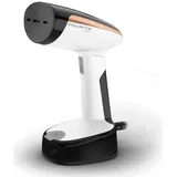 Rowenta X-Cel Steam Pocket DR3030
