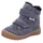 Pepino Stiefelette grau 22