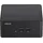 Asus NUC 14 Pro Revel Canyon NUC14RVHU7000R0 Core Ultra 7 155H 0GB/0GB Barebone ohne Netzkabel
