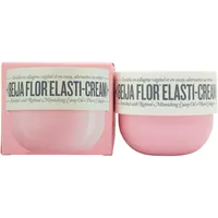 Sol de Janeiro Beija Flor Elasti-Cream Körpercreme 240 ml
