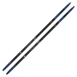 Atomic Pro S2 Langlaufski Set inkl. Bindung 2022/23 - 180cm (55-75 kg)