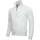 AS Arbeitsschutz Nitras Motion TEX Light Sweatjacke XL | grün