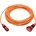 10m H07BQ-F3G1 10 m