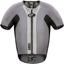 Alpinestars Tech-Air 5 Airbag Weste,
