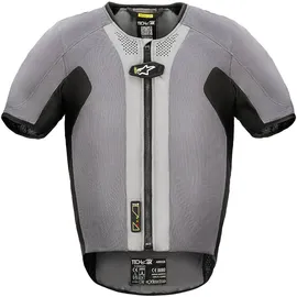 Alpinestars Tech-Air 5 Airbag Weste,