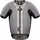 Alpinestars Tech-Air 5 Airbag Weste,