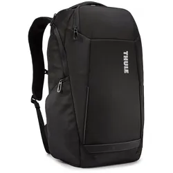 Thule Rucksack Accent 28l black