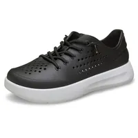 Crocs Women's InMotion LiteRide Pacer 38-39 EU Black/Atmosphere - 38/39 EU