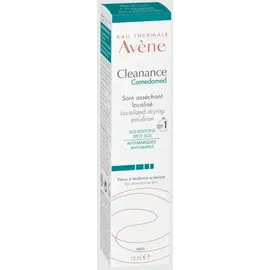 Avène Avene Cleanance Comedomed Lokale Anti-Pickel-Pflege, 15 ml