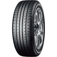 Yokohama BluEarth-GT AE51 205/50 R17 93W