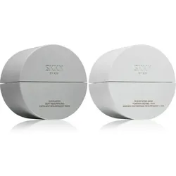 SKKN BY KIM Skincare Exfoliator Soft Resurfacing Peeling mit Peeling-Effekt für Damen 50 ml