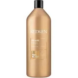 Redken All Soft Shampoo 1000 ml