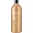 Redken All Soft Shampoo 1000 ml