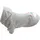 Trixie Hoodie Rainbow Falls Hundepullover 30 cm hellgrau