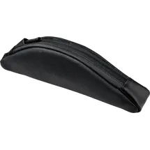 Topeak FastFuel Bag Essential Oberrohrtasche schwarz