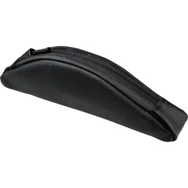 Topeak FastFuel Bag Essential Oberrohrtasche schwarz