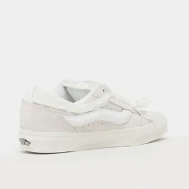 Vans Knu Skool White/Wool White 39