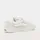 Vans Knu Skool White/Wool White 39