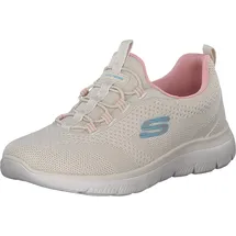 SKECHERS Summits - Diamond Dream beige 43