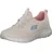 beige 43