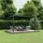 Ximax Shade 3 x 4 m Dunkelgrau